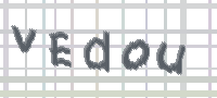 CAPTCHA Bild zum Spamschutz 